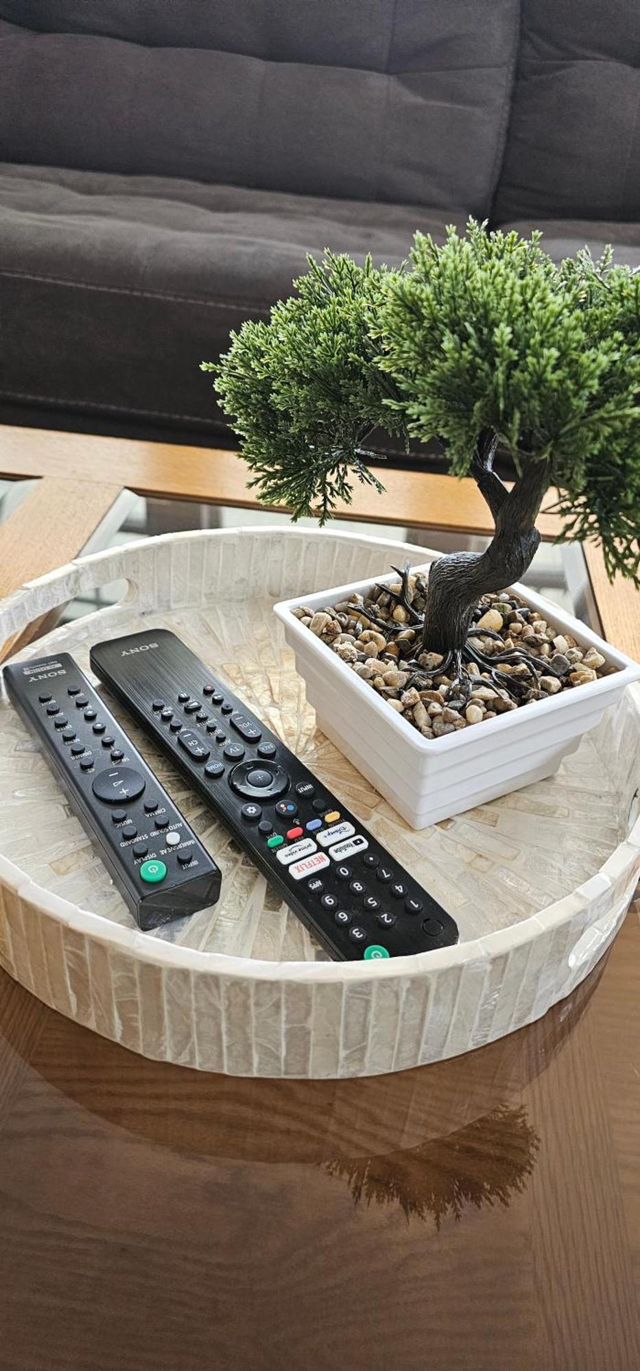 شقة Terrace House مسكيغون المظهر الخارجي الصورة